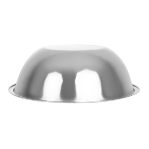 Paukščių kibirėlis iš nerūdijančio plieno - 2,2 l - Vogue - Fourniresto