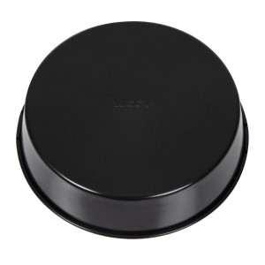 Neprilipantis pyrago forma - Ø 165 mm - Vogue