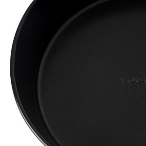 Neprilipantis pyrago forma - Ø 165 mm - Vogue