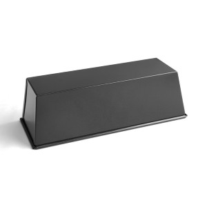 Nelipantis duonos formos - I 250 x G 100 mm - Vogue