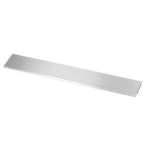 Prieigos rampa mini šaldytuvui kambariui