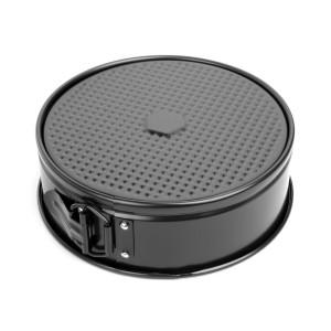 Nelipanti kepimo forma su charnierine sistema - Ø210 mm - Vogue - Fourniresto