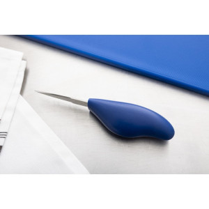 Austrių peilis - DEGLON