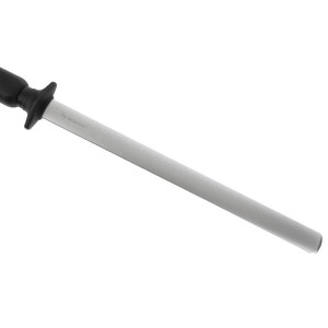 Deimantinis šautuvas - 255 mm - Victorinox