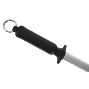 Deimantinis šautuvas - 255 mm - Victorinox