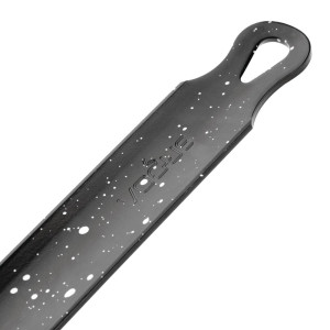 Anglies plieno keptuvė - Ø 255mm - Vogue