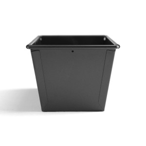 Nelipantis duonos formos - I 180 x G 86 mm - Vogue