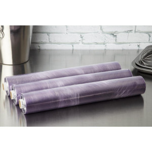 Maisto plėvelės iškirptos - 3 vnt. rinkinys - FourniResto