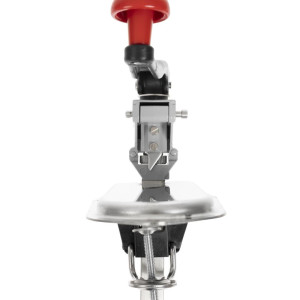 Atidarytuvas Classic R - H 640 mm - Bonzer