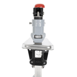 Atidarytuvas Classic R - H 640 mm - Bonzer