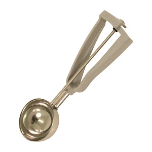 Ledų porcionuotojas Litegrip - 110 ml - Bonzer - Fourniresto