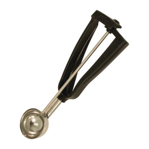 Ledų dozatorius Litegrip - 33 ml - Bonzer - Fourniresto