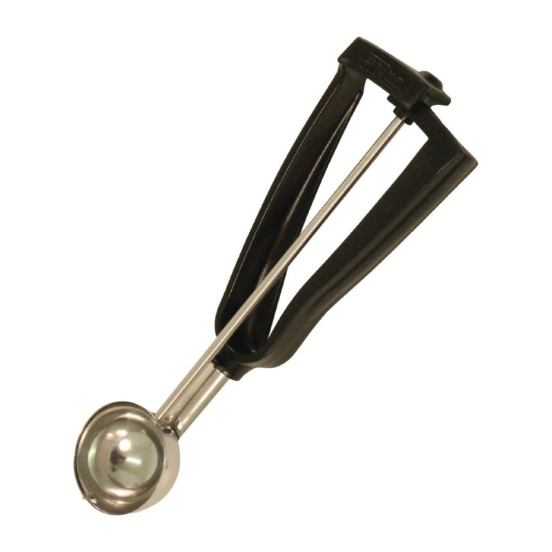 Ledų dozatorius Litegrip - 33 ml - Bonzer - Fourniresto