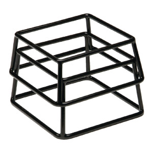 Palaikymo stalas - APS - Fourniresto