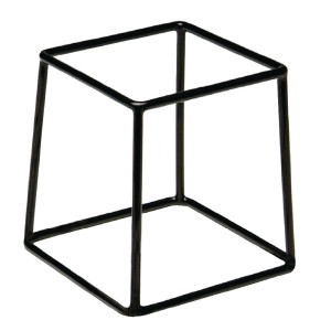 Palaikymo stalas - APS - Fourniresto