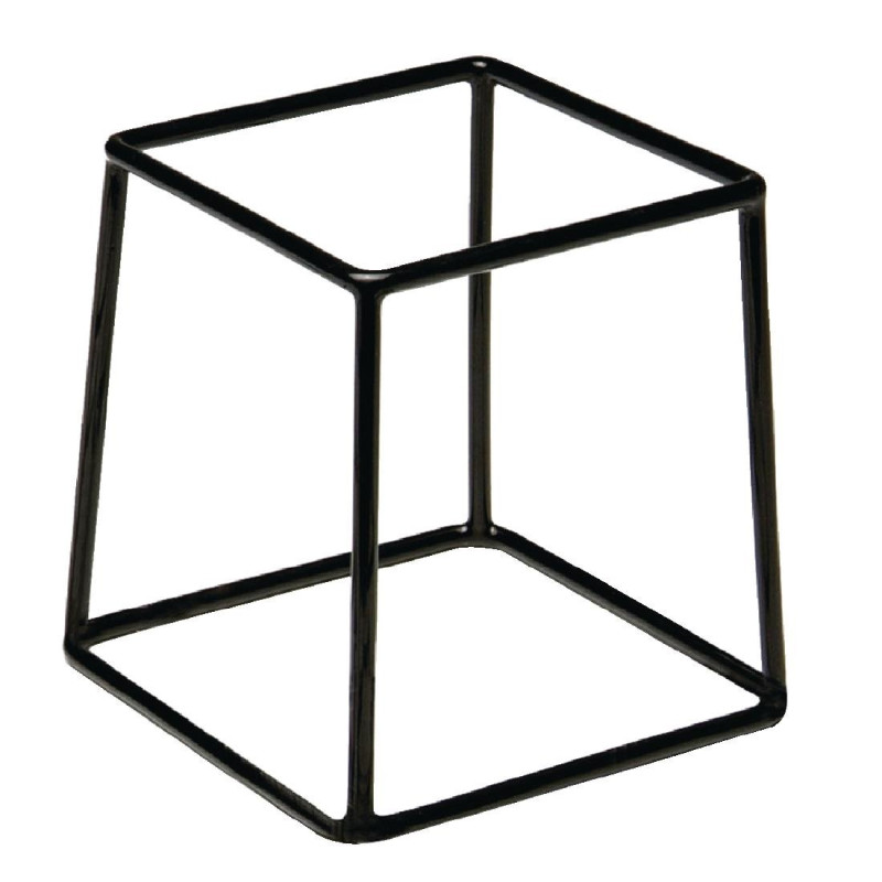 Palaikymo stalas - APS - Fourniresto