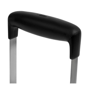 Purėjas - ilgis 160 mm - FourniResto