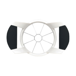 Vidinis ir obuolių pjaustytuvas - L 178 mm - FourniResto