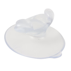 Rakletas iš nerūdijančio plieno - L 255 mm - FourniResto