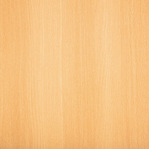 Stalo plokščių kvadratinis stalviršis - 600 mm - Bolero