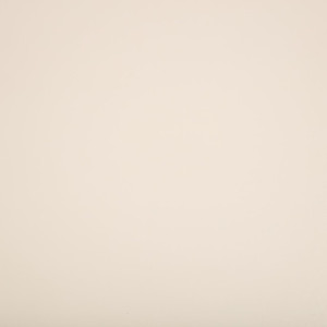 Stalo plokštė kvadratinė balta - I 600 x G 600 mm - Bolero