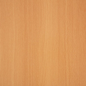 Stalo plokštelė apvali su buko efektu - Ø 600 mm - Bolero