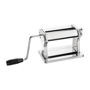 Makaronų mašina - 198 mm - Vogue - Fourniresto