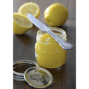 Indėlis su varžtiniu dangčiu - 250 ml - FourniResto - Fourniresto