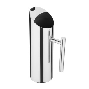 Vandens kibiras - 1,4 l - Olympia