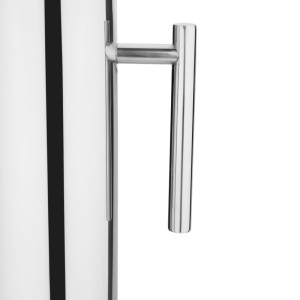 Vandens kibiras - 1,4 l - Olympia