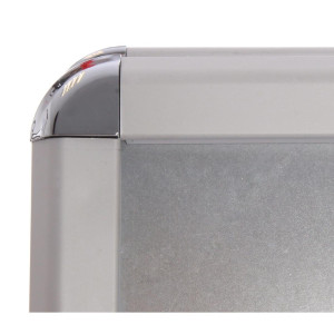 A2 aliuminio skydas - FourniResto - Fourniresto