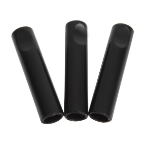 Apsauginis dangtelis išpilčiui - FourniResto - Fourniresto