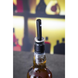 Apsauginis dangtelis išpilčiui - FourniResto - Fourniresto