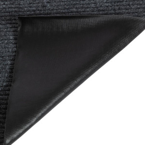 Mažas įėjimo kilimėlis - 900 x 600 mm - Jantex - Fourniresto