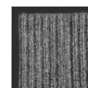 Didelis įėjimo kilimas - 900 x 1500 mm - Jantex - Fourniresto