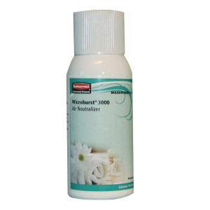 Atstatomasis SPA 75 ml - 12 vnt. - Rubbermaid - Fourniresto