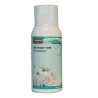Atstatomasis SPA 75 ml - 12 vnt. - Rubbermaid - Fourniresto