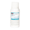 Papildymas "Ledynmetis" 75 ml - 12 vnt. - Rubbermaid - Fourniresto