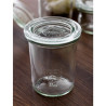 Verrine weck 160 ml - 12 vnt. - APS - Fourniresto