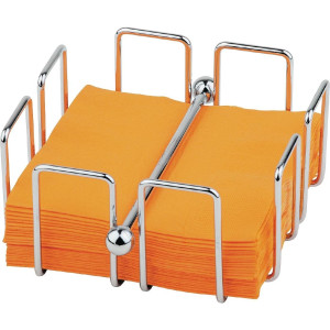 Metalo rankšluostinė - Olympia - Fourniresto