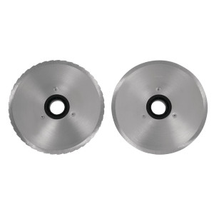 Tranšėjimas Mažai Intensyvus Naudojimas 190 - Caterlite