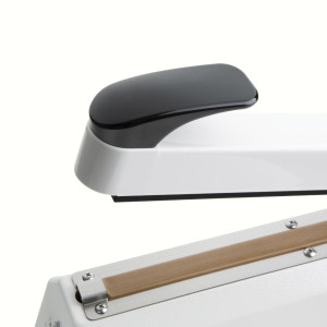 Lietuviškas vertimas: Suvirinimo aparatas - 300 mm - Bizonas