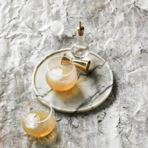 Rūkymo pistoletas - FourniResto