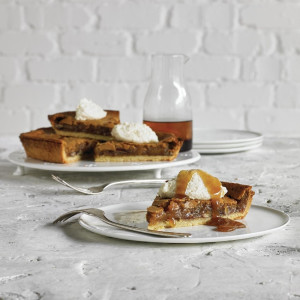 Rūkymo pistoletas - FourniResto