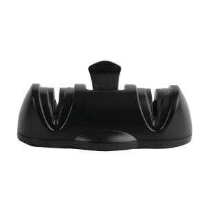 Rankenklis su siurbtuku - Vogue