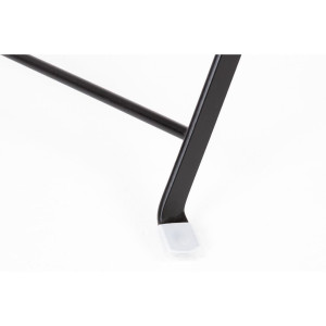 Bistro kėdės imituojantys medį - 2 vnt. - Bolero - Fourniresto