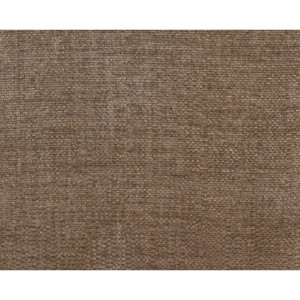 Baltais kėdės su audiniu sėdynėje - Bolero - Fourniresto