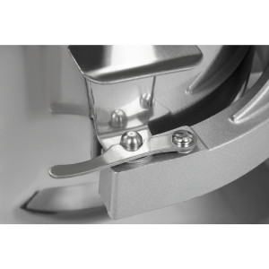 20 litrų planetarinis maišytuvas - Buffalo - Fourniresto