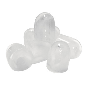 Aplinkiniai ledai - 50 kg / 24 val. - Polar - Fourniresto