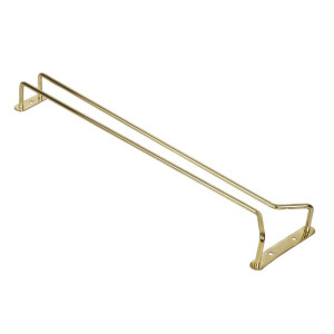 Palaikikite taurės stovą iš laitonų 410 mm - FourniResto - Fourniresto